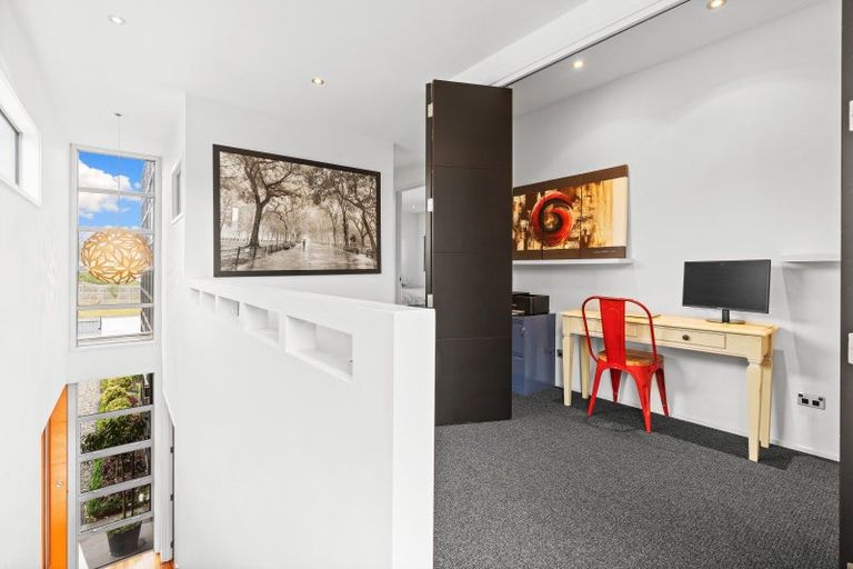 Photo of property in 5 Irwin Logan Drive, Mosgiel, 9024