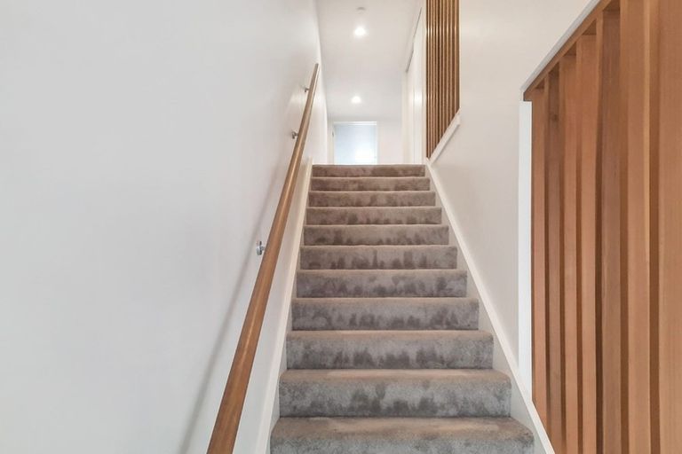 Photo of property in 76 Skyhawk Road, Wigram, Christchurch, 8042