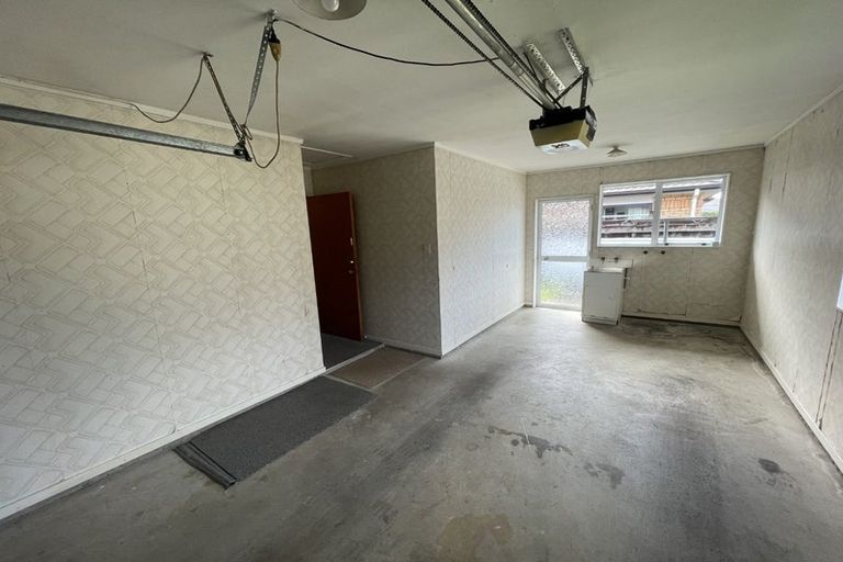 Photo of property in 1 Enderley Lane, Enderley, Hamilton, 3214