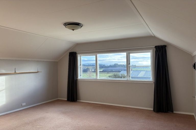 Photo of property in 23 Edward Street, Pahiatua, 4910
