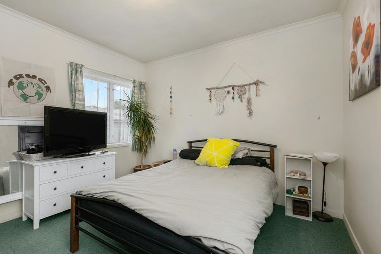 Photo of property in 56 Coronation Road, Morrinsville, 3300