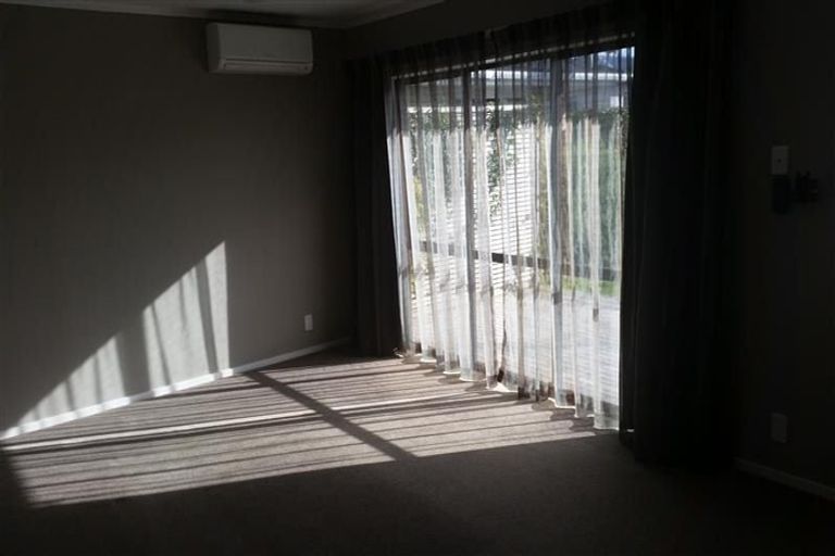 Photo of property in 2a Vogel Street, Gore, 9710