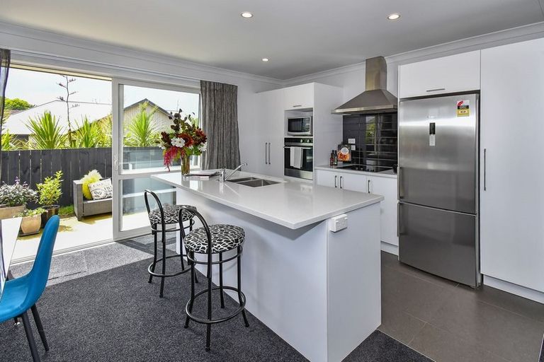 Photo of property in 6b Fletcher Lane, Patumahoe, Pukekohe, 2679