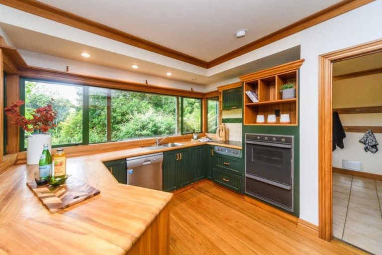 Photo of property in 207-221 Polson Hill Drive, Aokautere, Palmerston North, 4471