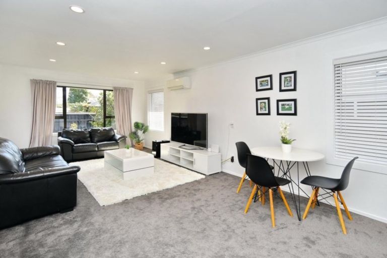 Photo of property in 58 Bentley Street, Russley, Christchurch, 8042