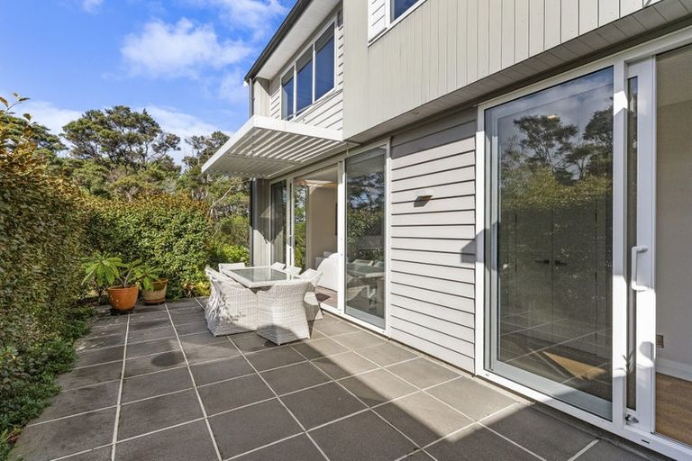 Photo of property in 20 Stevensons Crescent, Albany Heights, Auckland, 0793