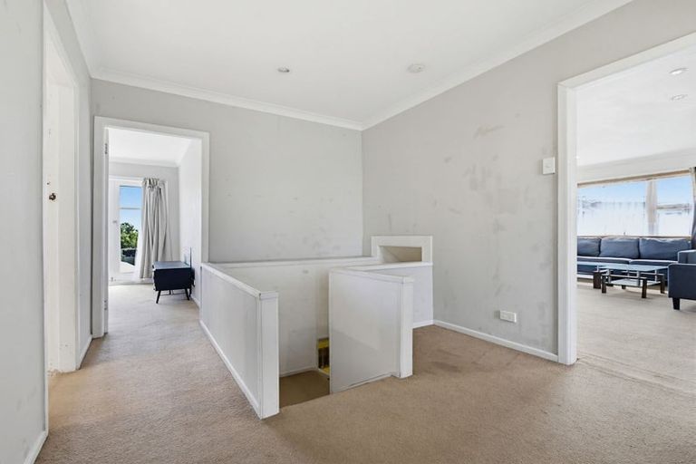 Photo of property in 624 Te Ngae Road, Owhata, Rotorua, 3010