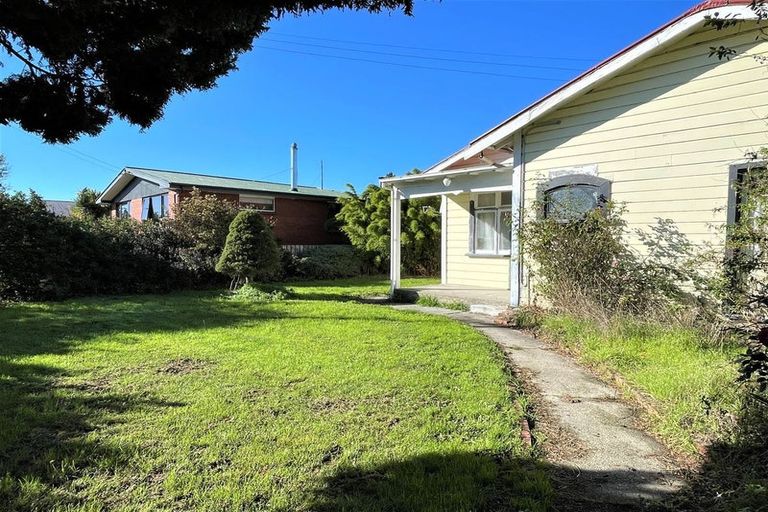 Photo of property in 313 Union Street, Milton, 9220