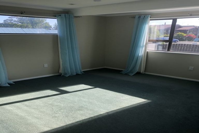 Photo of property in 35 Mitchell Street, Abbotsford, Dunedin, 9018