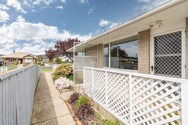 Photo of property in 8a Ayr Street, Mosgiel, 9024