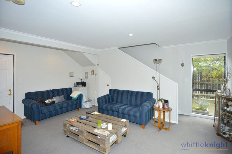 Photo of property in 5/81 Spencer Street, Addington, Christchurch, 8024