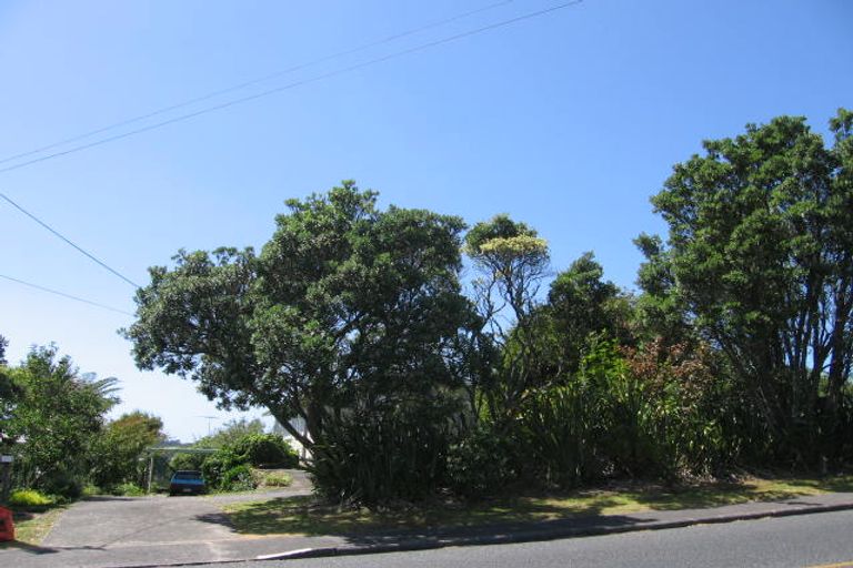 Photo of property in 71 Birkdale Road, Birkdale, Auckland, 0626