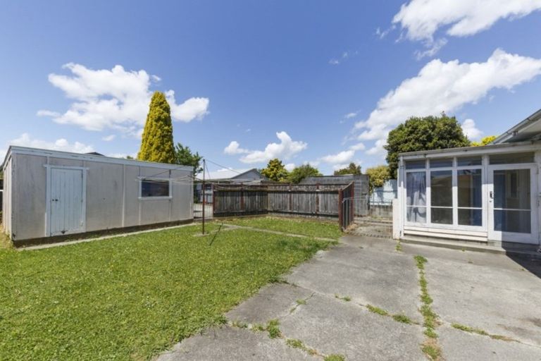 Photo of property in 15 Ruahine Street, Roslyn, Palmerston North, 4414