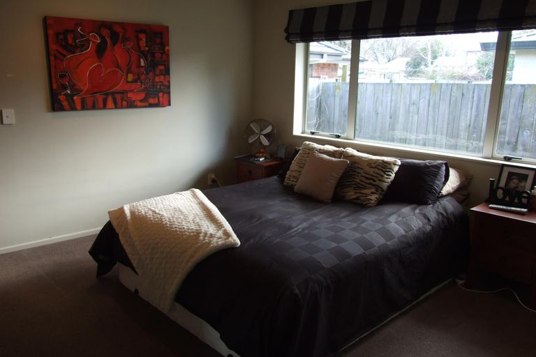 Photo of property in 487 Ferguson Street, Palmerston North, 4410