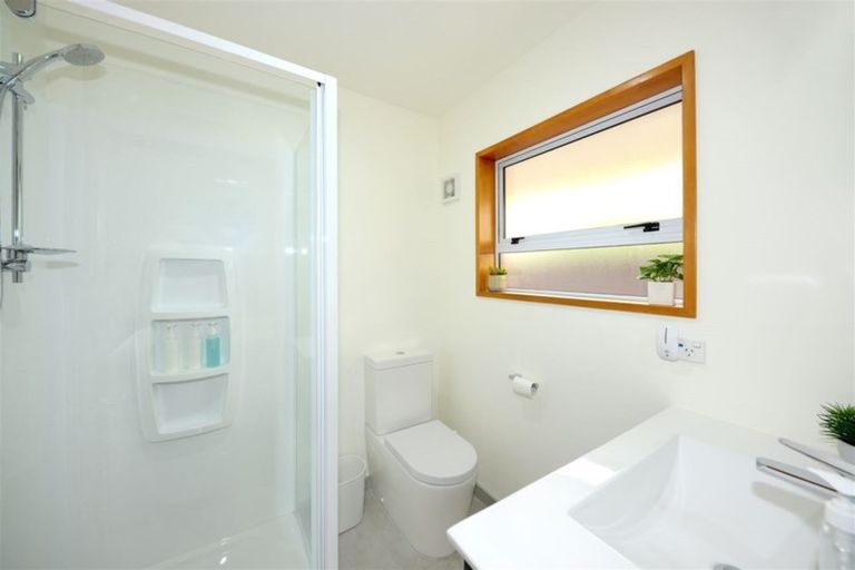 Photo of property in 3 Althorp Place, Avonhead, Christchurch, 8042