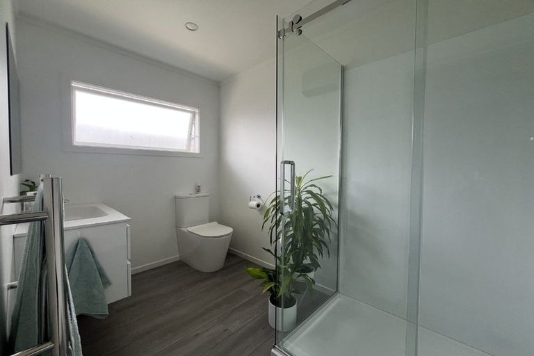 Photo of property in 2a Florence Street, Richmond, 7020