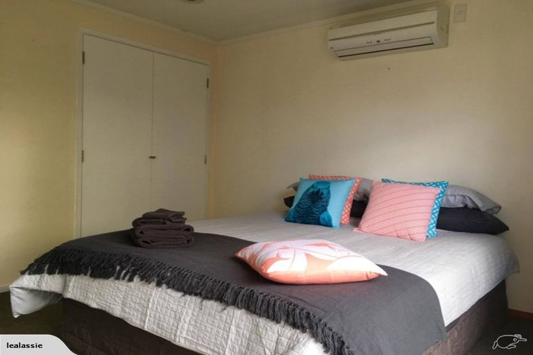 Photo of property in 54 Mangati Road, Bell Block, New Plymouth, 4312