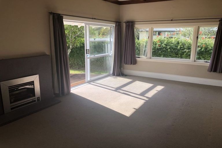 Photo of property in 4 Boswell Street, Te Kamo, Whangarei, 0112