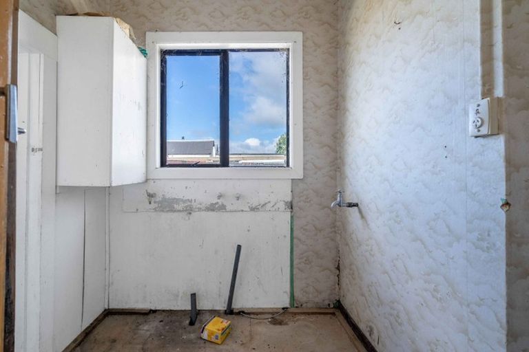 Photo of property in 275 Main Street, Mataura, 9712