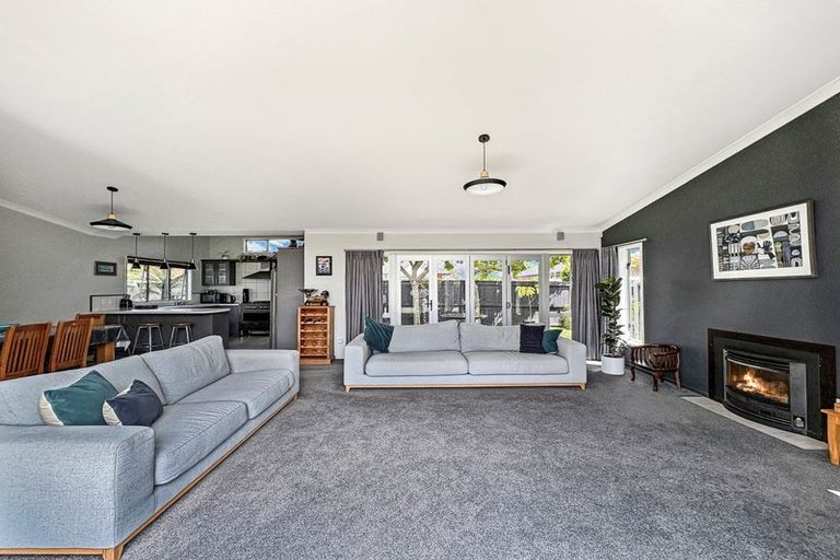 Photo of property in 13 Cranmore Avenue, Huntington, Hamilton, 3210