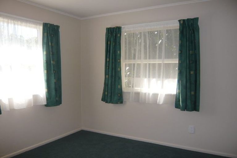 Photo of property in 141c Galloway Street, Hamilton East, Hamilton, 3216