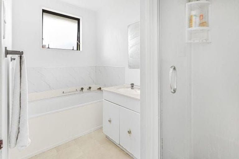 Photo of property in 41e Ohaupo Road, Melville, Hamilton, 3206