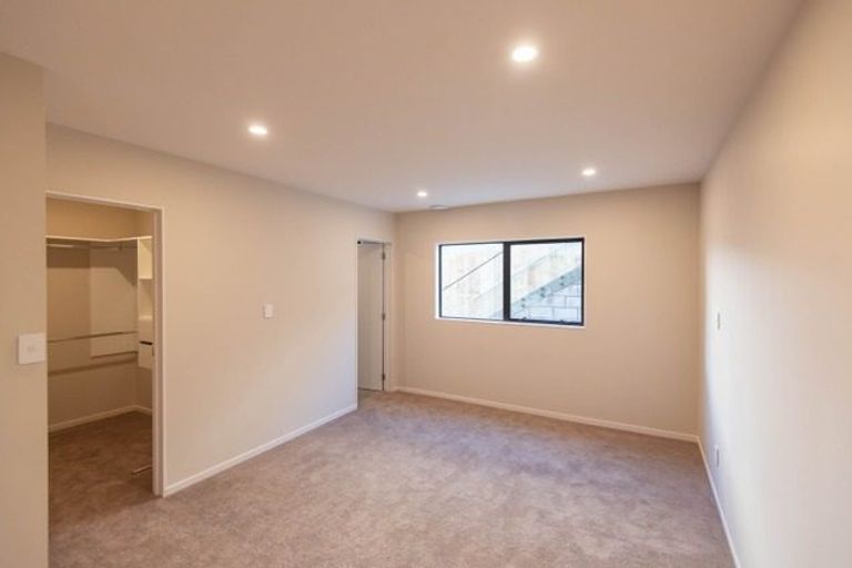Photo of property in 36 Patrick Rice Drive, Swanson, Auckland, 0614