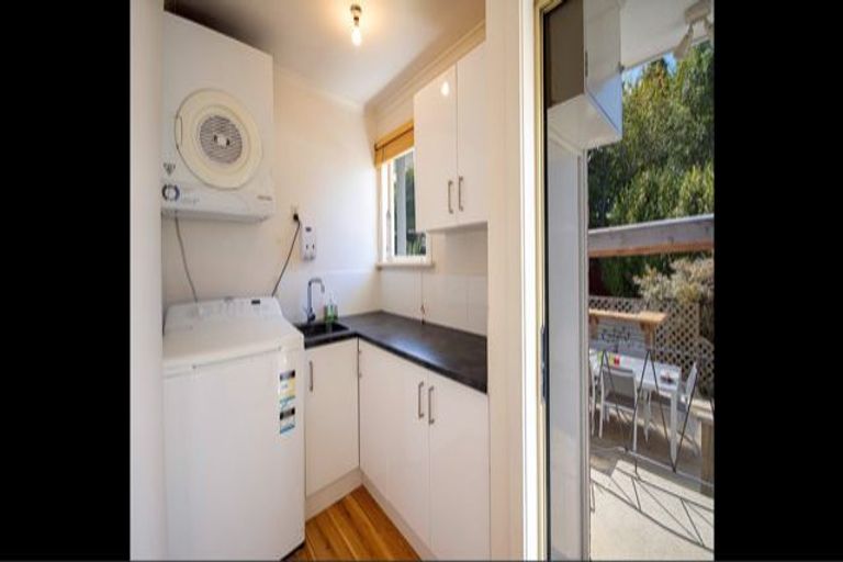 Photo of property in 6 Gilkison Street, Halfway Bush, Dunedin, 9010