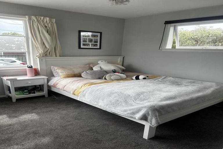 Photo of property in 55 Bevington Street, Avonhead, Christchurch, 8042