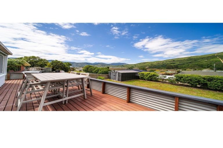 Photo of property in 1 Kaituna Place, Havelock, 7100