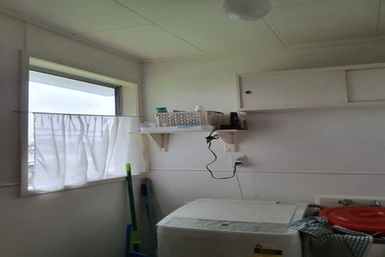 Photo of property in 2/43 Ferndown Avenue, Papatoetoe, Auckland, 2025