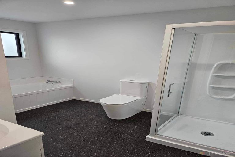 Photo of property in 1196 Peel Forest Road, Peel Forest, Geraldine, 7992