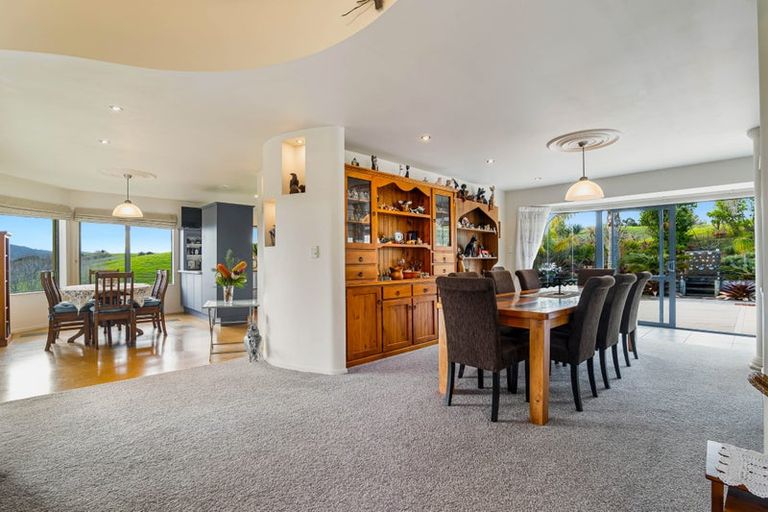 Photo of property in 259 Glenmohr Road, Waipu, 0582