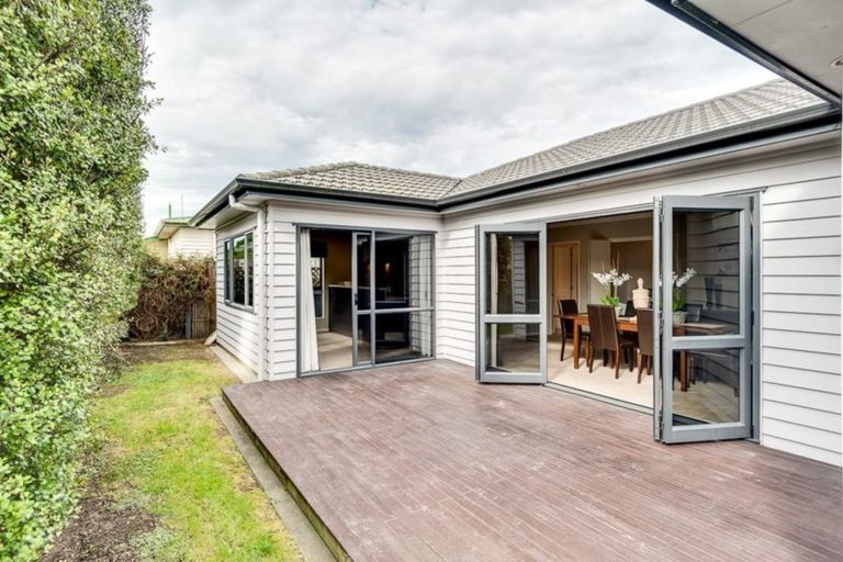 Photo of property in 602 Riverslea Road North, Parkvale, Hastings, 4122