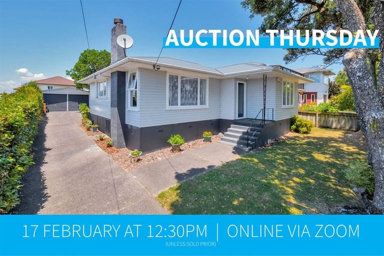 Photo of property in 42 Barrys Road, Glendene, Auckland, 0602