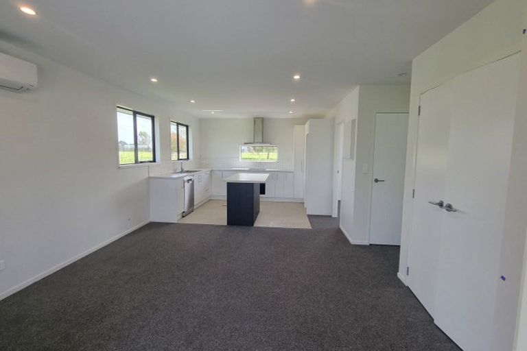 Photo of property in 325a Whitikahu Road, Taupiri, 3791