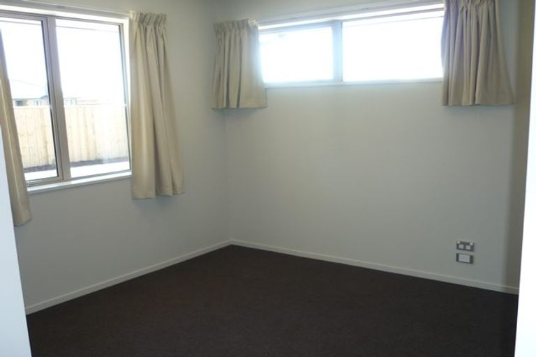 Photo of property in 12 Pipi-wai Street, Pegasus, 7612