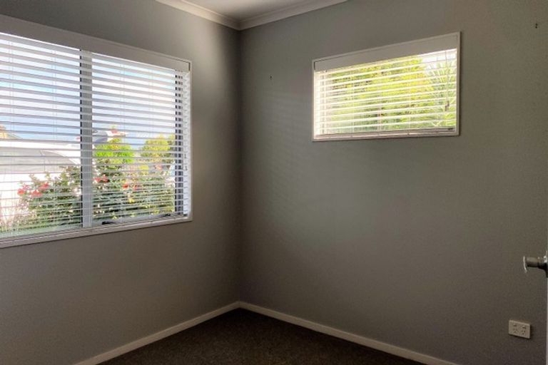 Photo of property in 13 Waikohua Place, Ruakaka, 0116