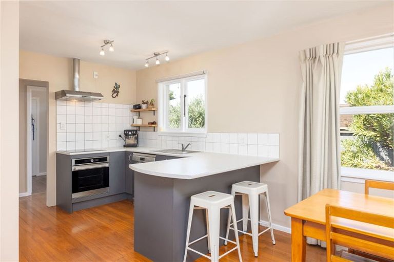 Photo of property in 56 Baynes Street, Burwood, Christchurch, 8083