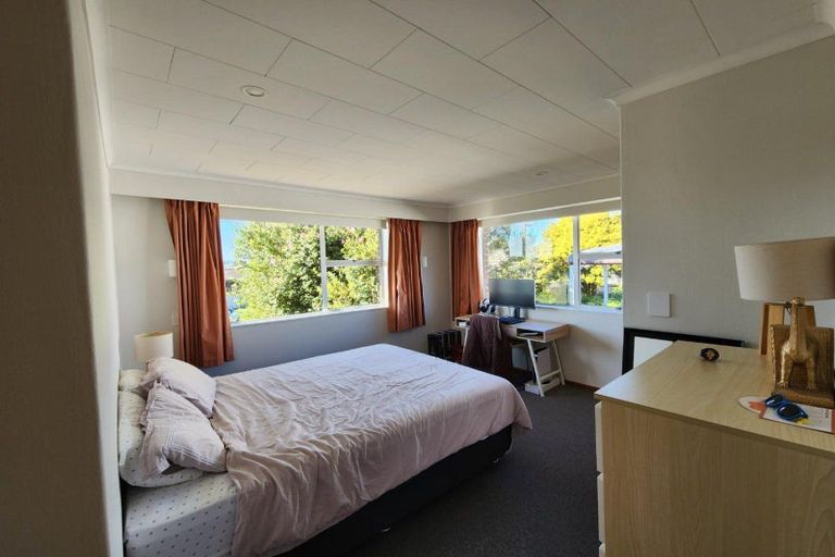 Photo of property in 32 Mahoe Street, Inglewood, 4330