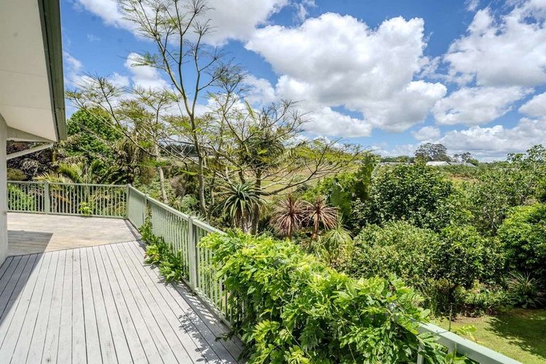 Photo of property in 16 Limelight Lane, Kerikeri, 0230