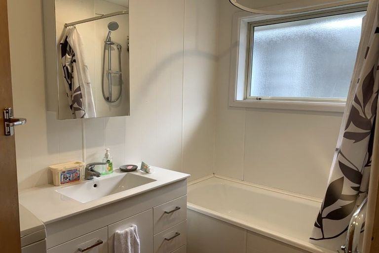 Photo of property in 2/26 Rugby Street, Merivale, Christchurch, 8014