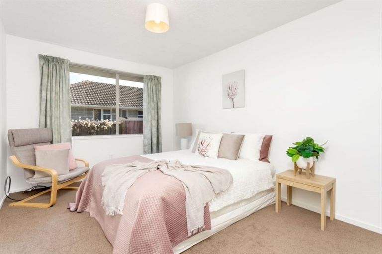 Photo of property in 1/12 Bonar Place, Woolston, Christchurch, 8062