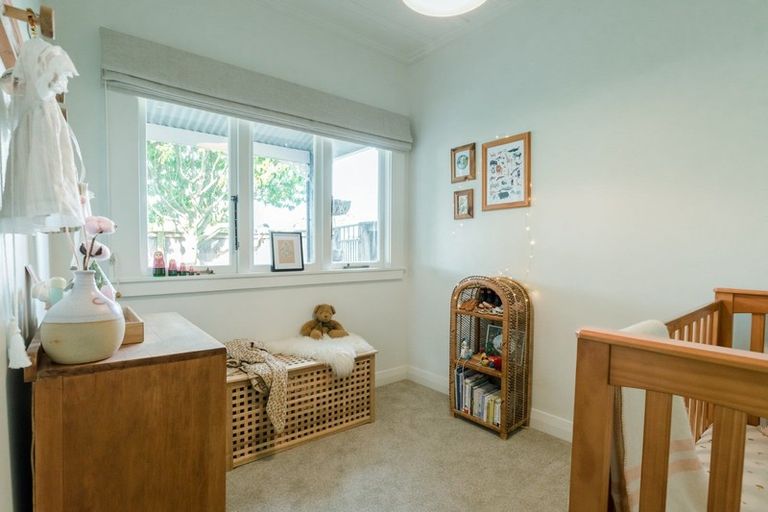 Photo of property in 109 Shakespeare Street, Leamington, Cambridge, 3432