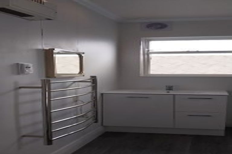 Photo of property in 7 Embo Street, Caversham, Dunedin, 9012