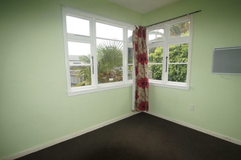 Photo of property in 79 Leaver Terrace, North New Brighton, Christchurch, 8083
