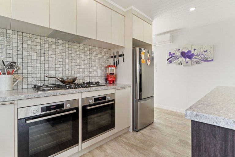 Photo of property in 91 Gordon Street, Lansdowne, Masterton, 5810