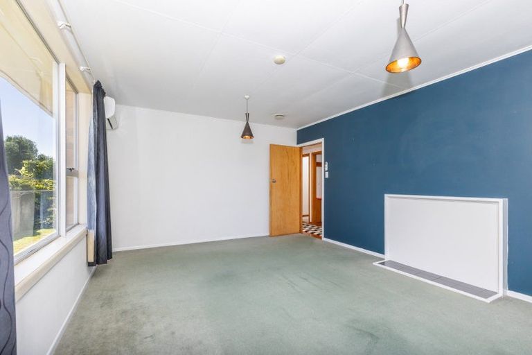 Photo of property in 888 Hazelmere Crescent, Te Awamutu, 3800