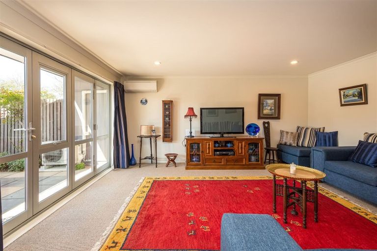 Photo of property in 7 Albany Street, St Albans, Christchurch, 8014