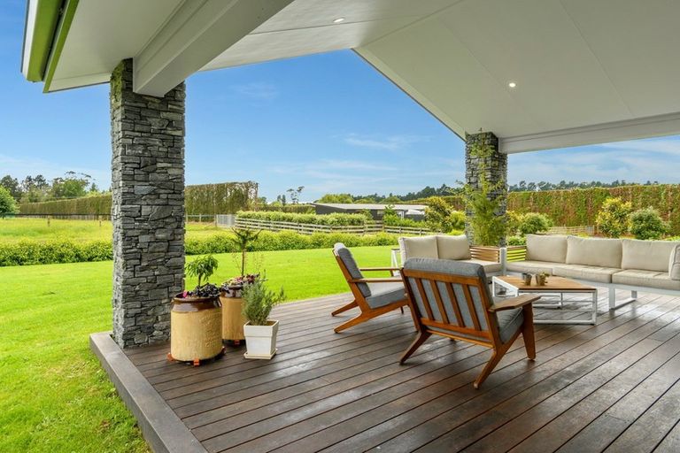 Photo of property in 30a Thompsons Track, Aongatete, Katikati, 3178